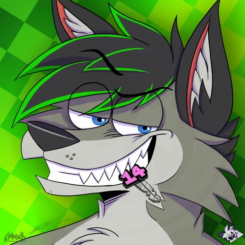 SendItSeawolf’s avatar