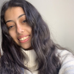 Merna H.