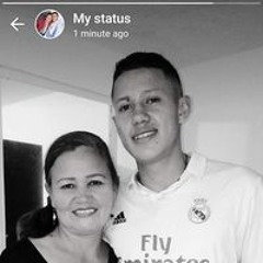 Jimmy Torres Cardenas