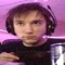 serega_pirat