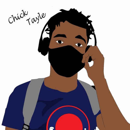 Chi ck-Tayle Kudurista’s avatar