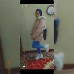 Radwa Rashad