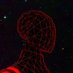 Detronemo