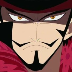 lordbebop
