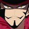 lordbebop