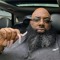 _MMONEY_BAGG®BIG_SOULJA®MAGICIAN_FOR_THE_RICH®
