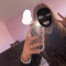 Holly Buchan