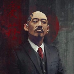 Best Asian Emotional Rap Beat - Honor And Pride