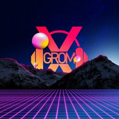 Grom X
