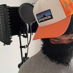 RAVENBABY (YoungRaven)