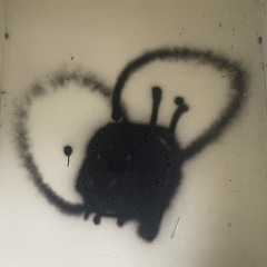 Kilou