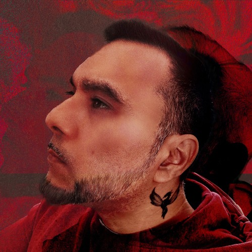 Jupiter Son — artist photo