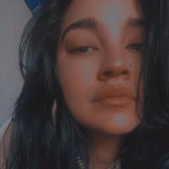 NanceDontDance