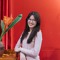 nhatphuong