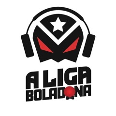 A Liga