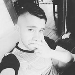 TrevorTroyMoran1