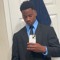 Mvp lashawn