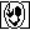 Star Rune