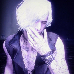 badly broken