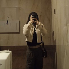 Lady