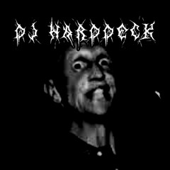 DJ HARDDECK