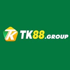 Tk88