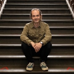 alexisbeattiecomposer