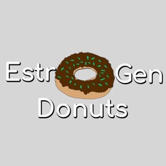 Estrogen Donuts