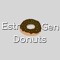 Estrogen Donuts