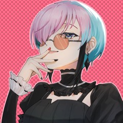 ぴこです Darpikodesu