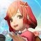 Pyra