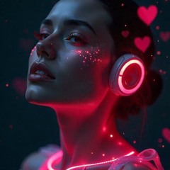 x-concept