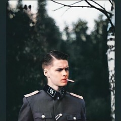 Markus666