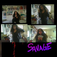 ®³ÏT§ ¥Ø §ÄVÄGË LÍL Ï¢Ë MØÑË¥³💸🅱️