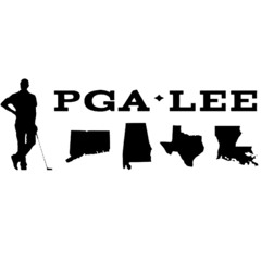 PGALEE
