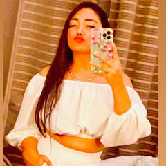 fozia rajpoot