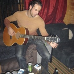 My Guitar