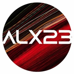 alx23