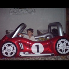 aminsadeqi23