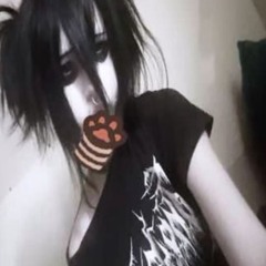 zombieworld739
