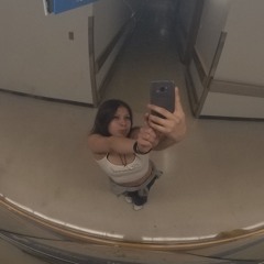 ★Jada Mooper★