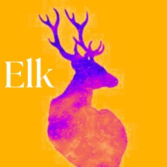 Elk