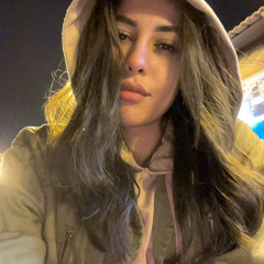Mirna Elqsas