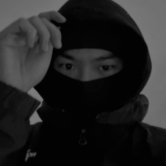 kimFR