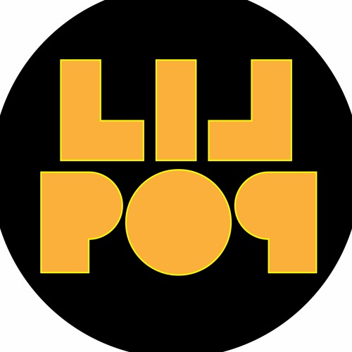 OG Lilpop’s avatar