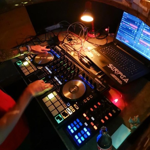 Stream Sebastian Scripca music | Listen to songs, albums, playlists for ...