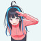 NOCT!S