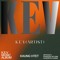 K.E.V (Artist)