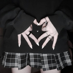 wishcty
