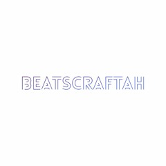 Dj BeatsCraftah